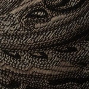 Meet your Posher, Nathan